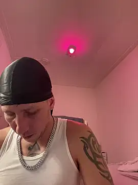 Snapshot of TitanNoir chatting on 30, 3, 2026 TitanNoir online show from 30, 3, 2026