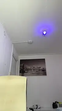 Snapshot of TitanNoir chatting on 10, 4, 2026 TitanNoir online show from 10, 4, 2026