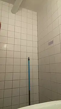 Snapshot of TitanNoir chatting on 11, 4, 2026 TitanNoir online show from 11, 4, 2026