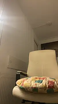 Snapshot of TitanNoir chatting on 15, 4, 2026 TitanNoir online show from 15, 4, 2026