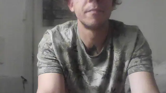 TitanNoir online show from 15, 5, 2026