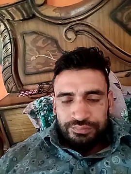 gauravsexy online show from 2, 5, 2026