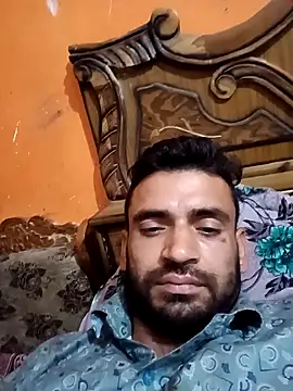 gauravsexy online show from 2, 5, 2026