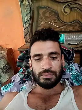 gauravsexy online show from 11, 5, 2026