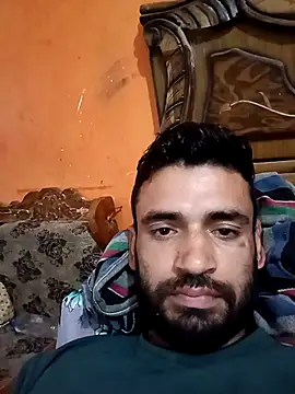 gauravsexy online show from 12, 5, 2026