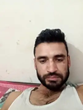 gauravsexy online show from 12, 5, 2026