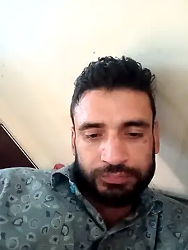 gauravsexy online show from 13, 5, 2026