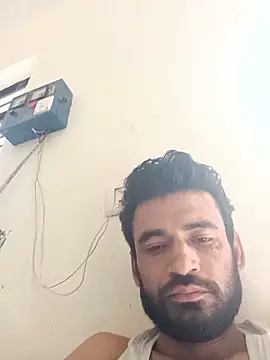 gauravsexy online show from 21, 6, 2026