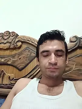 gauravsexy online show from 21, 6, 2026