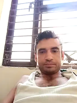 gauravsexy online show from 22, 6, 2026