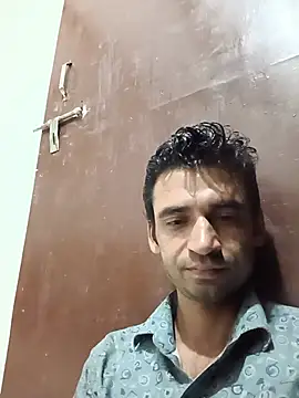 gauravsexy online show from 22, 6, 2026