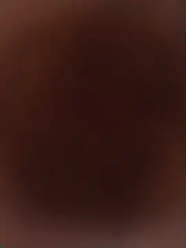 gauravsexy online show from 25, 6, 2026