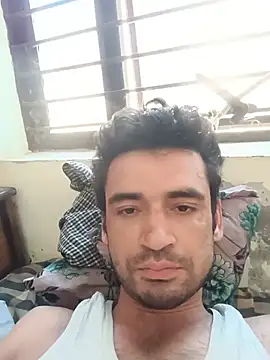 gauravsexy online show from 26, 6, 2026