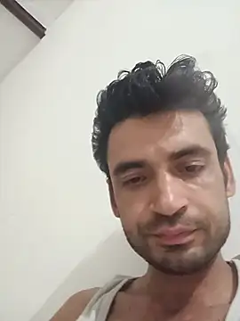 gauravsexy online show from 26, 6, 2026