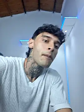 yourxcyberxangel online show from 2, 3, 2026