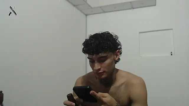 yourxcyberxangel online show from 5, 3, 2026