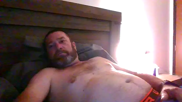 Beaededpainter online show from 28, 5, 2026