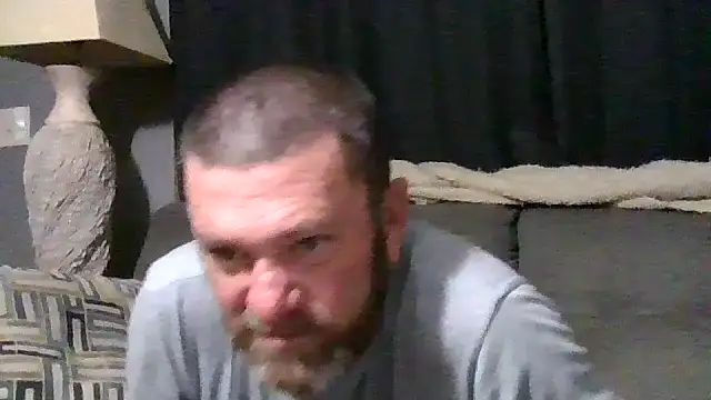 Snapshot of Beaededpainter chatting on 12, 6, 2026 Beaededpainter online show from 12, 6, 2026