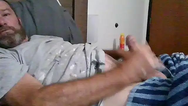 Snapshot of Beaededpainter chatting on 30, 6, 2026 Beaededpainter online show from 30, 6, 2026