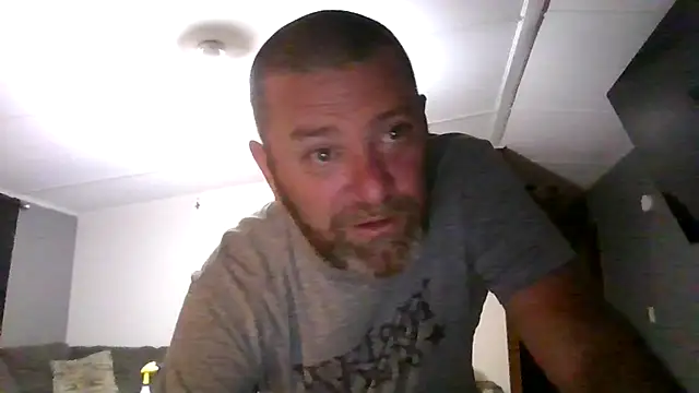 Snapshot of Beaededpainter chatting on 17, 7, 2026 Beaededpainter online show from 17, 7, 2026