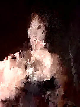 -Tristina- online show from 18, 3, 2026