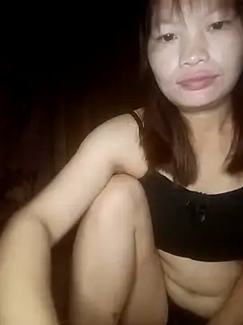 -Tristina- online show from 24, 3, 2026