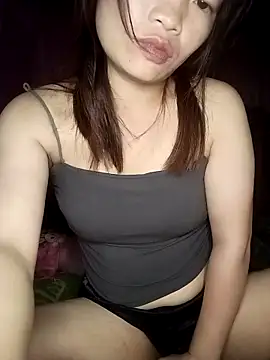 -Tristina- online show from 11, 5, 2026