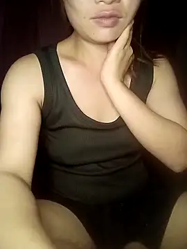 -Tristina- online show from 26, 5, 2026