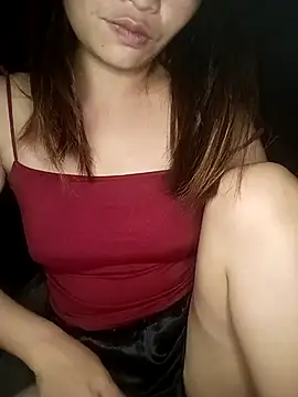 -Tristina- online show from 12, 6, 2026