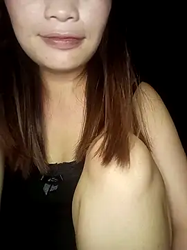 -Tristina- online show from 16, 6, 2026