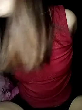 -Tristina- online show from 21, 6, 2026
