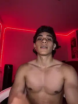 IronLatino online show from 2, 3, 2026