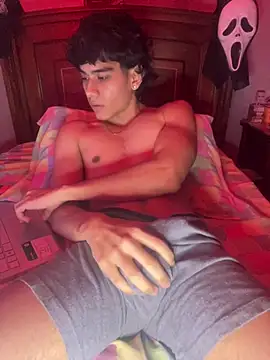 IronLatino online show from 2, 6, 2026