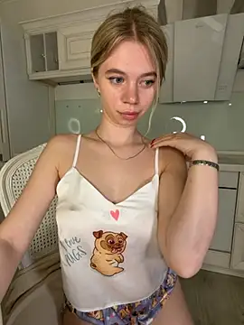 BellaSuns online show from 14, 5, 2026