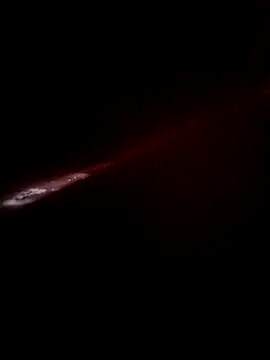 Couple hot999 online show from 5, 3, 2026