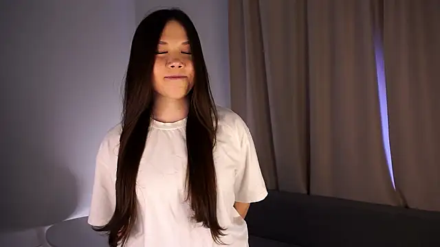 Snapshot of TonitaMorago chatting on 2, 3, 2026 TonitaMorago online show from 2, 3, 2026