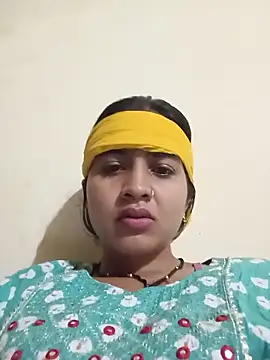 Poojalodhi 567 online show from 8, 6, 2026