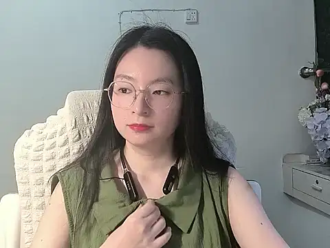 Eeya-36 online show from 23, 3, 2026