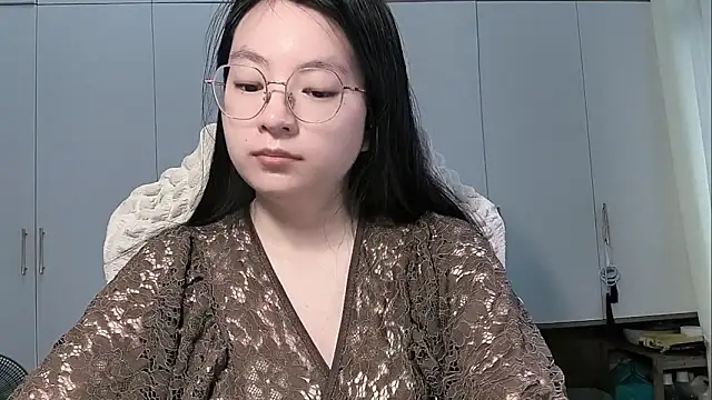 Eeya-36 online show from 14, 5, 2026