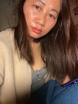 Candy baby01 online show from 26, 3, 2026