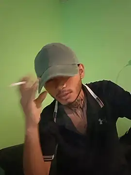 355kl online show from 10, 8, 2026