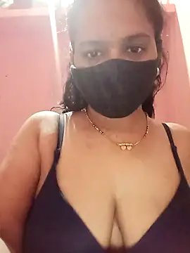 Miss-Dolly07 online show from 13, 5, 2026