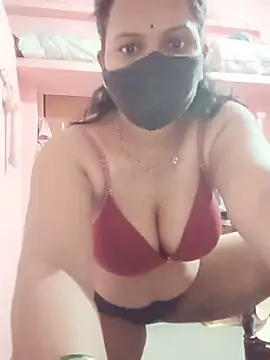 Miss-Dolly07 online show from 14, 6, 2026