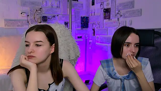 KellieBanshe online show from 28, 4, 2026