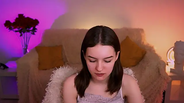 KellieBanshe online show from 3, 5, 2026