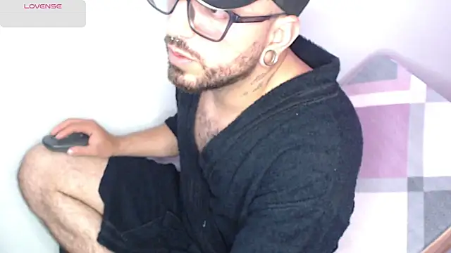 HyperCore Interactive online show from 20, 3, 2026