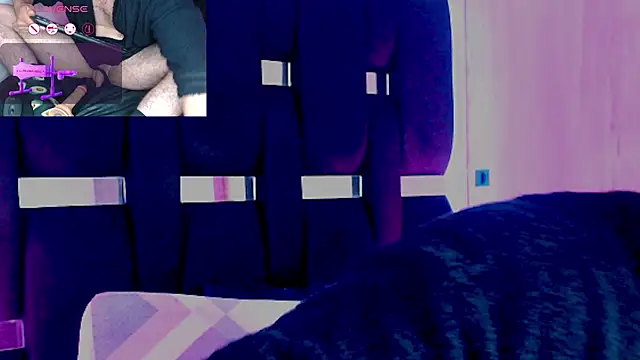 HyperCore Interactive online show from 23, 3, 2026