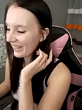 Mary Blu online show from 11, 3, 2025