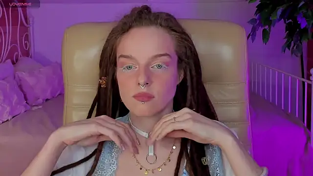 MephalaHOMM3 online show from 1, 4, 2026