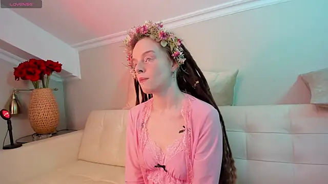 MephalaHOMM3 online show from 9, 4, 2026